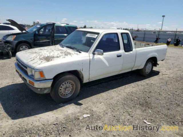 TOYOTA ALL OTHER 1/2 TON EXTRA LONG WHEELBASE, JT4RN93P5R5109592