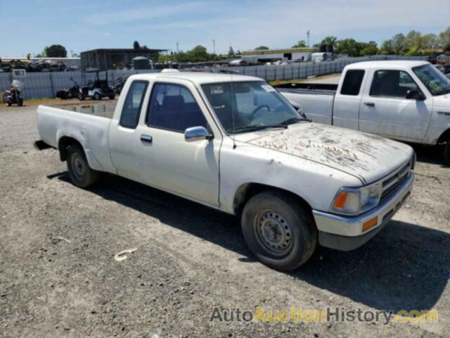 TOYOTA ALL OTHER 1/2 TON EXTRA LONG WHEELBASE, JT4RN93P5R5109592