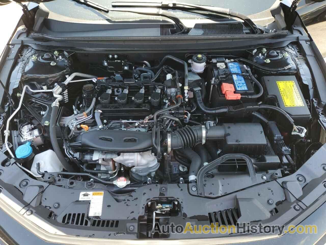 HONDA ACCORD EX, 1HGCY1F36PA004508