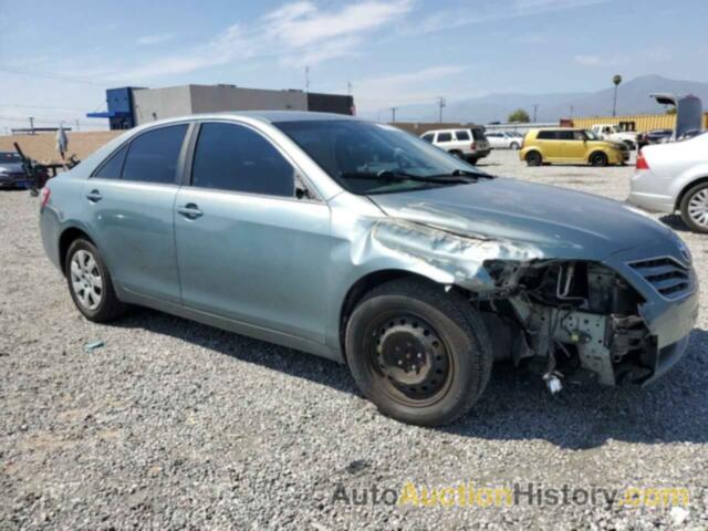 TOYOTA CAMRY BASE, 4T1BF3EKXBU751343