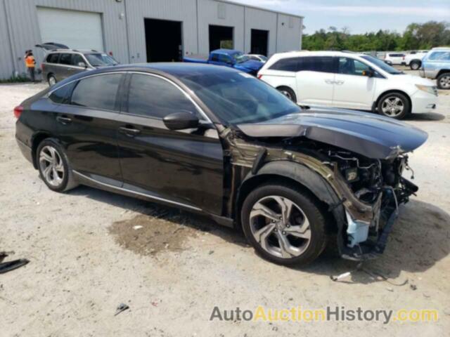 HONDA ACCORD EXL, 1HGCV1F62JA145053