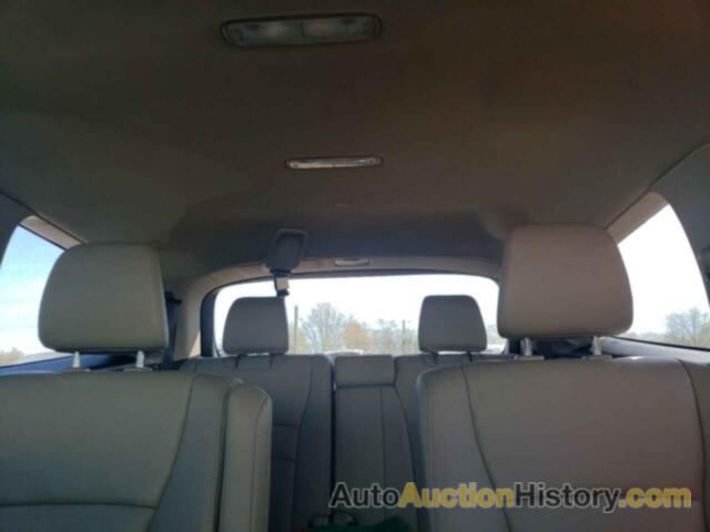 HONDA PILOT TOURING, 5FNYF6H6XKB002064