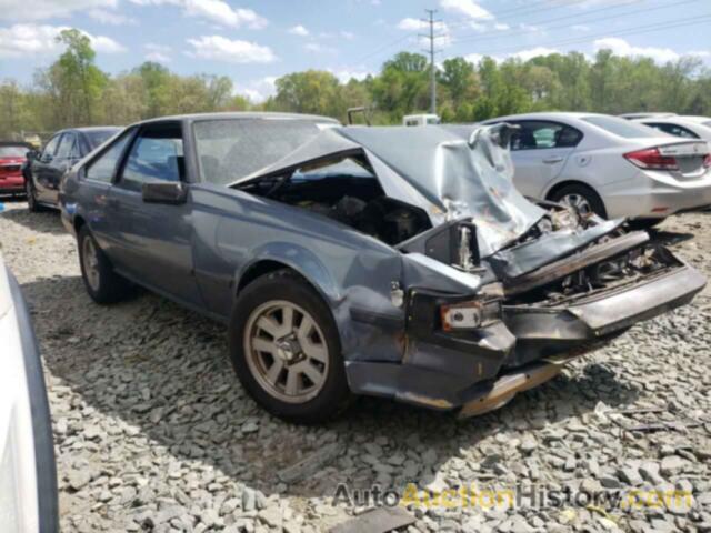 TOYOTA SUPRA, JT2MA67L1F0152565