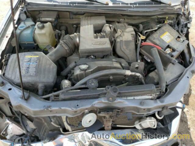 GMC CANYON, 1GTDT13E288176504