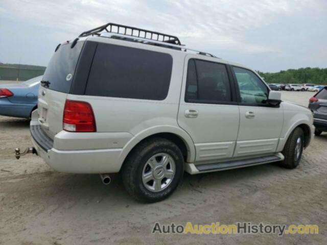 FORD EXPEDITION LIMITED, 1FMFU205X5LB07807