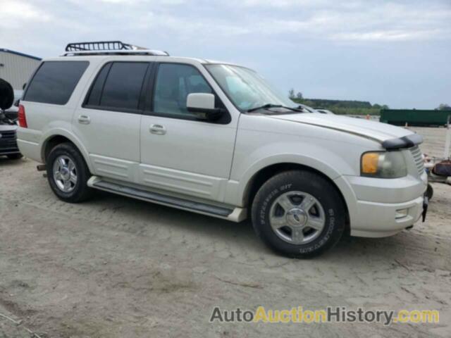 FORD EXPEDITION LIMITED, 1FMFU205X5LB07807