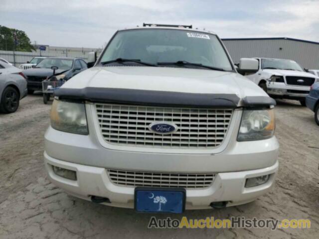 FORD EXPEDITION LIMITED, 1FMFU205X5LB07807