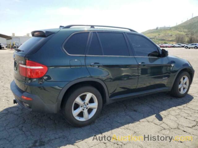 BMW X5 XDRIVE35D, 5UXFF0C59ALT76128