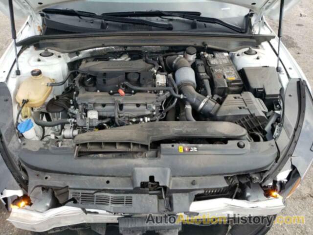 KIA K5 GT LINE, 5XXG64J25NG112884