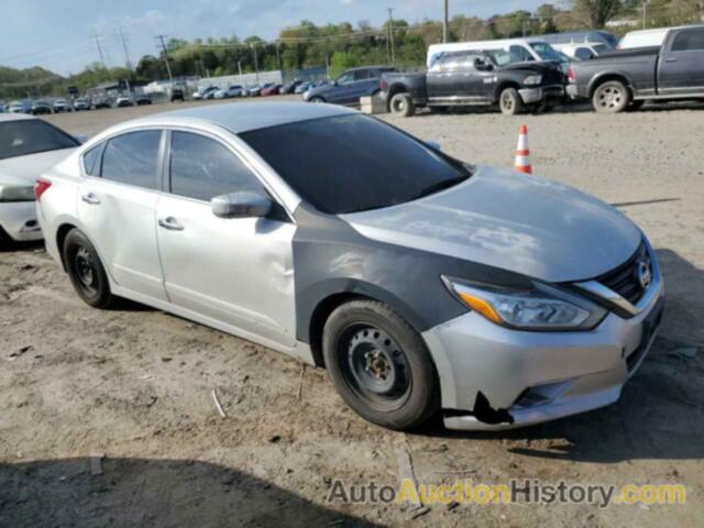 NISSAN ALTIMA 2.5, 1N4AL3AP5HN308200