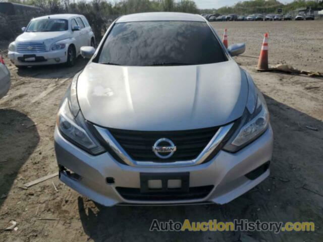 NISSAN ALTIMA 2.5, 1N4AL3AP5HN308200