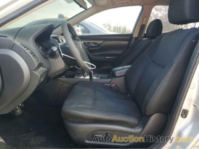 NISSAN ALTIMA 2.5, 1N4AL3AP5HN308200