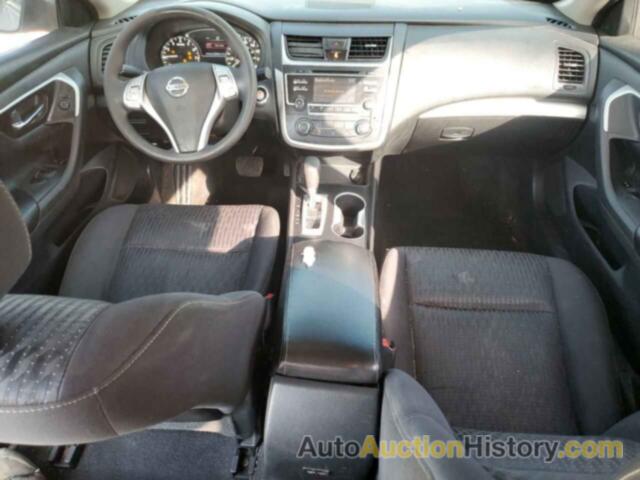 NISSAN ALTIMA 2.5, 1N4AL3AP5HN308200