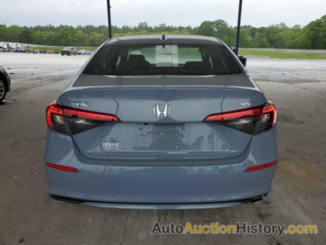 HONDA CIVIC SPORT, 2HGFE2F58RH505112