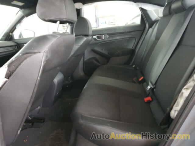 HONDA CIVIC SPORT, 2HGFE2F58RH505112