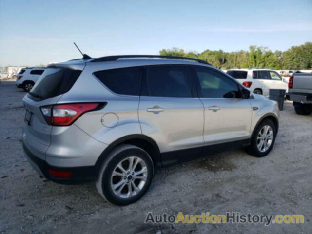 FORD ESCAPE SE, 1FMCU0GD1JUA49174