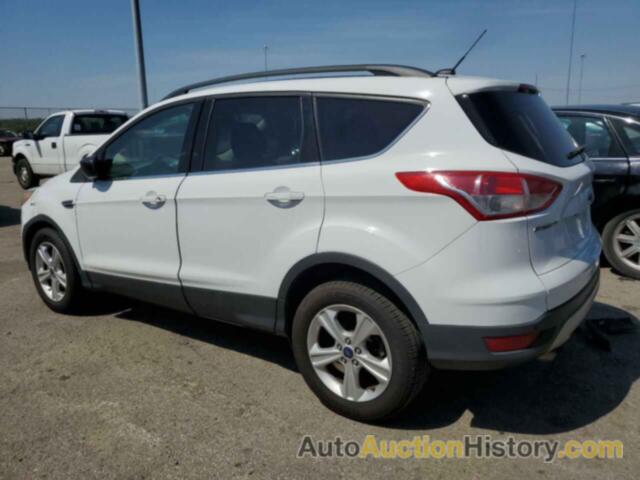 FORD ESCAPE SE, 1FMCU9GX1FUA18335