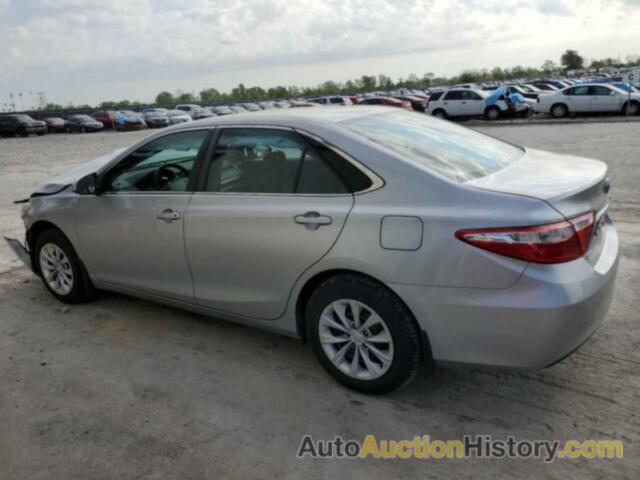 TOYOTA CAMRY HYBRID, 4T1BD1FK5HU208421