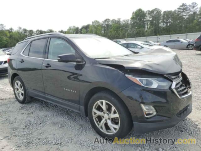 CHEVROLET EQUINOX LT, 3GNAXKEX9JL394269