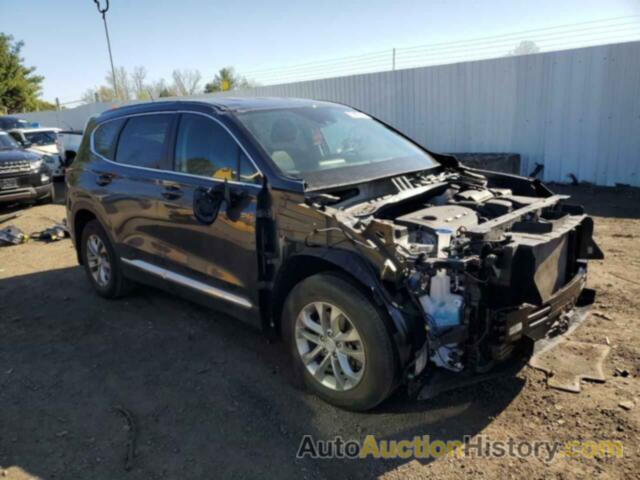 HYUNDAI SANTA FE SE, 5NMS2CAD7LH141478