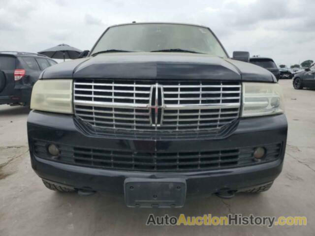 LINCOLN NAVIGATOR, 5LMFU27588LJ02287