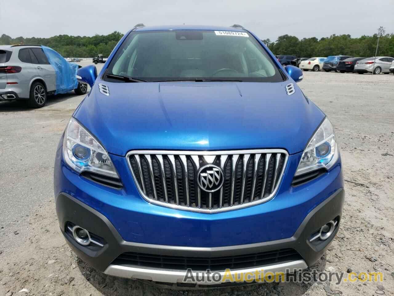 BUICK ENCORE PREMIUM, KL4CJDSBXGB675833