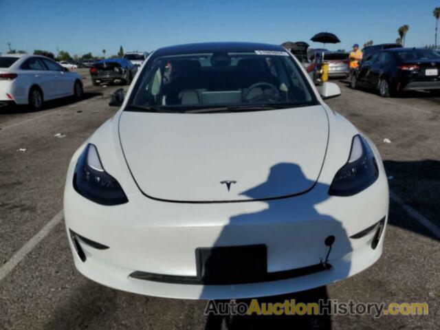 TESLA MODEL 3, 5YJ3E1EB1NF275366