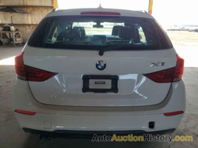 BMW X1 XDRIVE28I, WBAVL1C54FVY27874