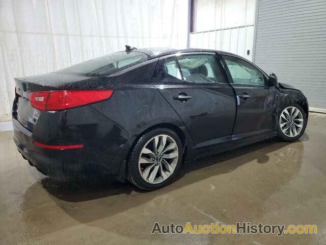 KIA OPTIMA SX, 5XXGR4A65FG407141