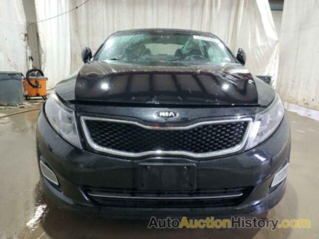 KIA OPTIMA SX, 5XXGR4A65FG407141