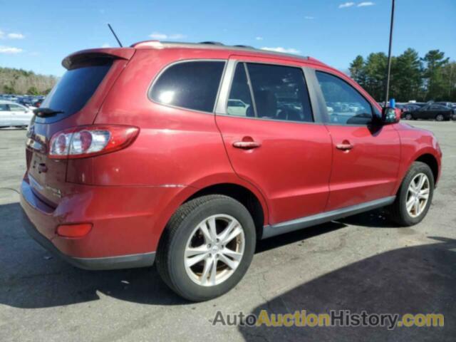 HYUNDAI SANTA FE SE, 5NMSHDAG8AH355715