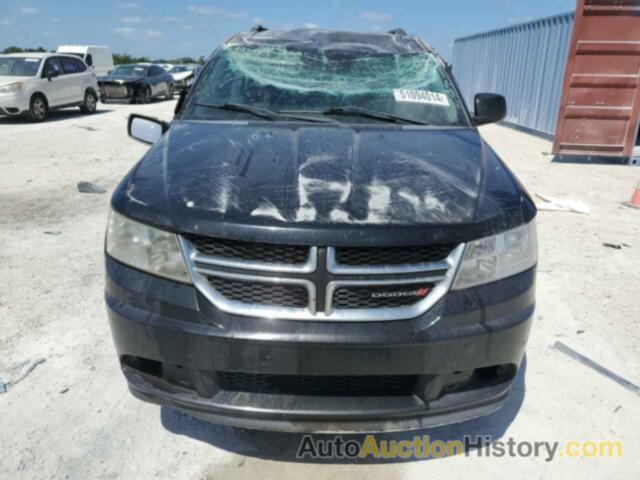 DODGE JOURNEY SE, 3C4PDCAB1GT219602