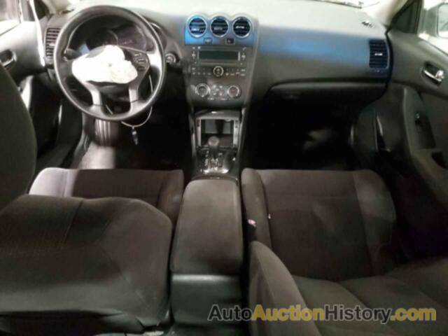 NISSAN ALTIMA BASE, 1N4AL2APXCN580776