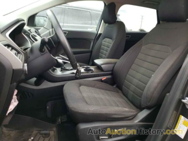 FORD EDGE SEL, 2FMPK3J96GBC34994