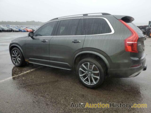 VOLVO XC90 T6, YV4A22PKXJ1340282