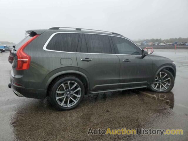 VOLVO XC90 T6, YV4A22PKXJ1340282