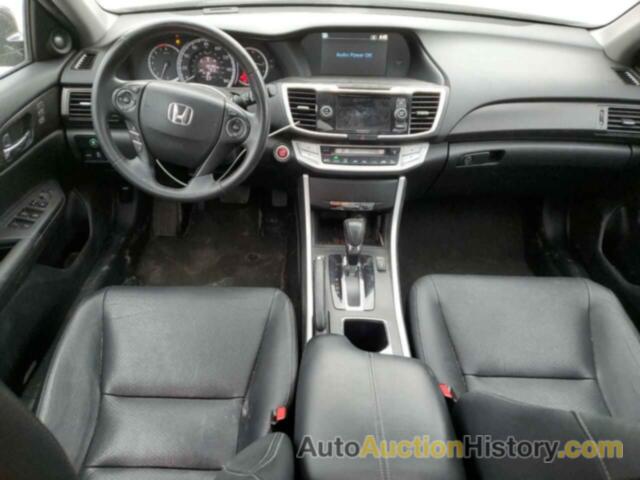 HONDA ACCORD EXL, 1HGCR3F85EA036741