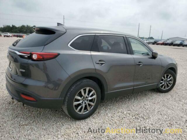 MAZDA CX-9 TOURING, JM3TCACY7J0214309