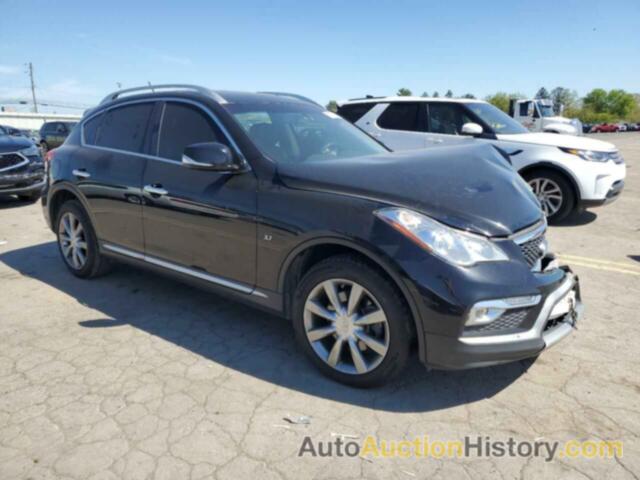 INFINITI QX50, JN1BJ0RR1HM415228