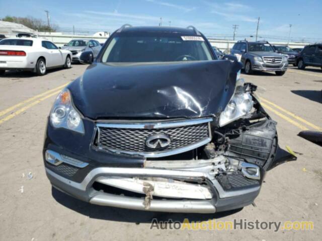 INFINITI QX50, JN1BJ0RR1HM415228