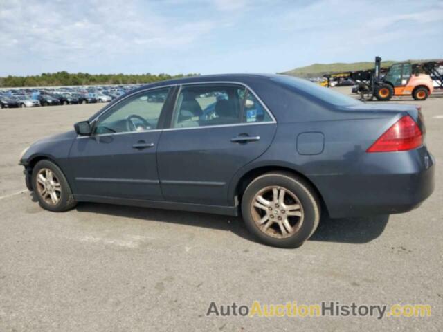 HONDA ACCORD SE, 1HGCM56316A047140