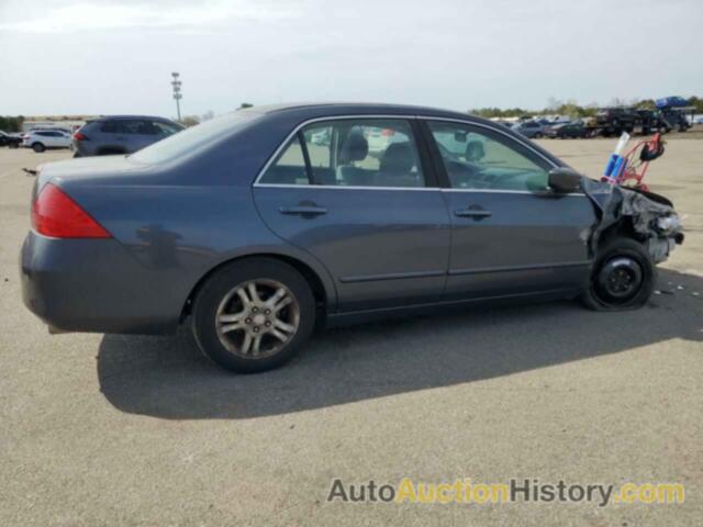 HONDA ACCORD SE, 1HGCM56316A047140