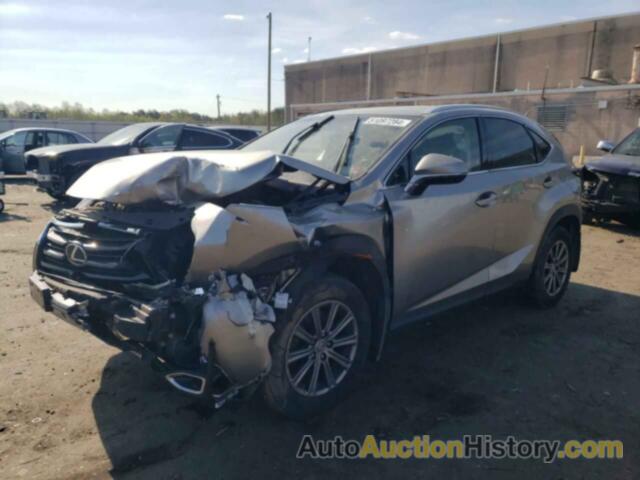 LEXUS NX 200T BASE, JTJBARBZ6G2046689