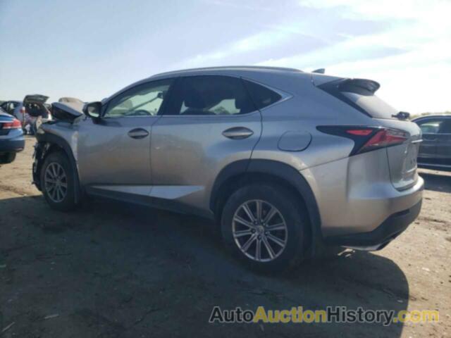 LEXUS NX 200T BASE, JTJBARBZ6G2046689