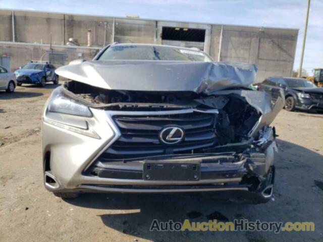 LEXUS NX 200T BASE, JTJBARBZ6G2046689