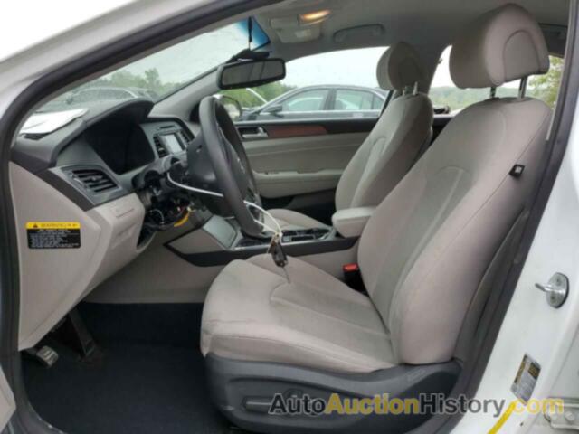 HYUNDAI SONATA SPORT, 5NPE34AF5FH101554