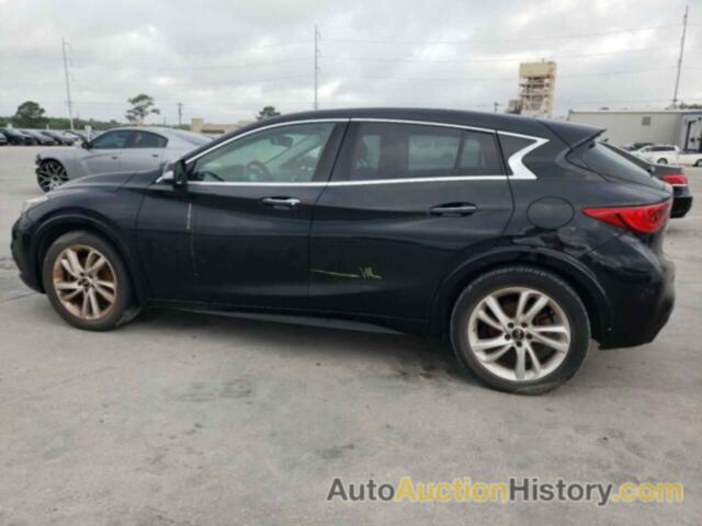 INFINITI QX30 BASE, SJKCH5CP0JA051552