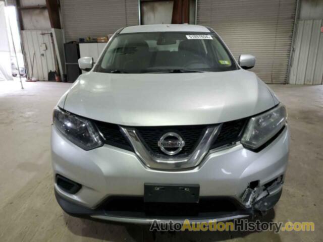 NISSAN ROGUE S, 5N1AT2MV1GC763775