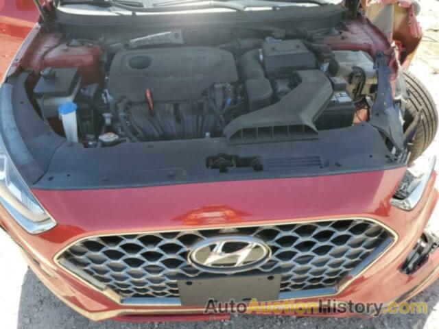 HYUNDAI SONATA SPORT, 5NPE34AF4JH727864