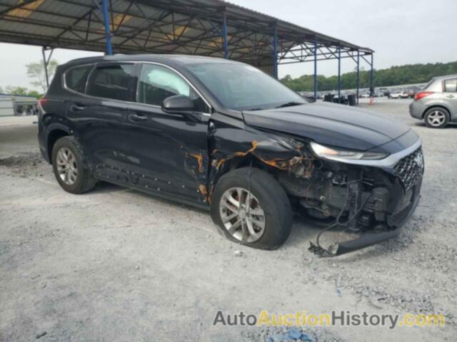 HYUNDAI SANTA FE SEL, 5NMS3CAD7LH140389